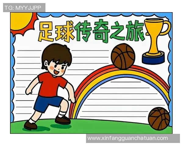 足球明星胡大耳朵的传奇人生与绿茵场上的辉煌成就揭秘 足球明星胡大耳朵的传奇人生与绿茵场上的辉煌成就揭秘