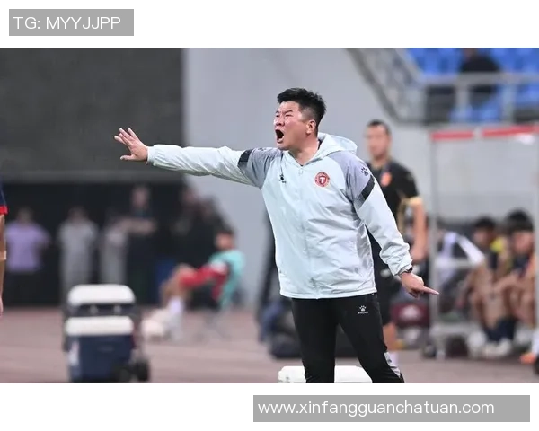 辽宁11号足球明星的崛起之路与未来发展展望 辽宁11号足球明星的崛起之路与未来发展展望