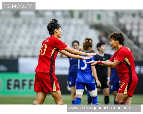 足球明星遭遇婚姻危机妻子涉嫌骗取巨额财产引发舆论热议 足球明星遭遇婚姻危机妻子涉嫌骗取巨额财产引发舆论热议