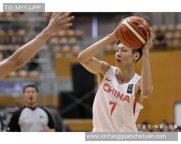 重庆篮球队心理素质排名第九揭示球队潜力与发展方向