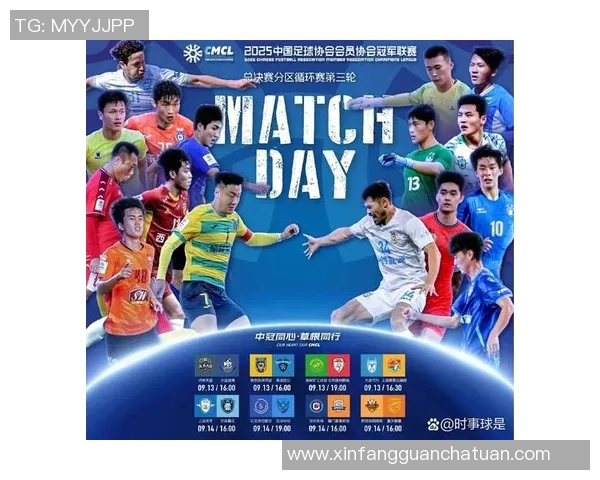 重庆乒乓球队在钻石联赛积分榜上以88分稳居第一名展现强大实力 重庆乒乓球队在钻石联赛积分榜上以88分稳居第一名展现强大实力