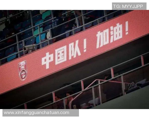 重庆排球队力量争议引发热议球迷与专家观点碰撞激烈 重庆排球队力量争议引发热议球迷与专家观点碰撞激烈