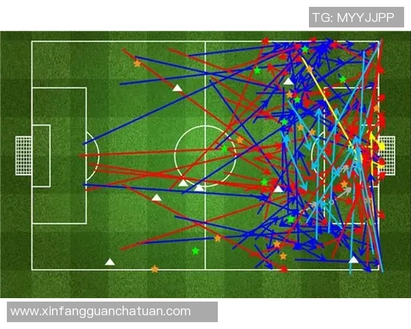 重庆排球队边路渗透战术解析与实战应用探讨 重庆排球队边路渗透战术解析与实战应用探讨