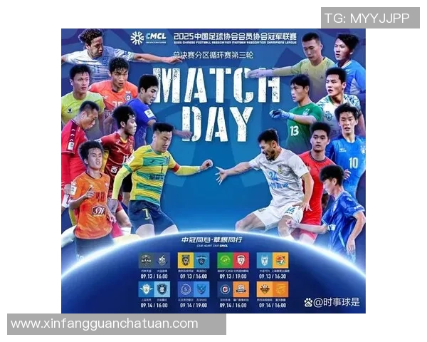 重庆羽毛球队强势领跑联赛积分榜目前已积68分领先群雄 重庆羽毛球队强势领跑联赛积分榜目前已积68分领先群雄