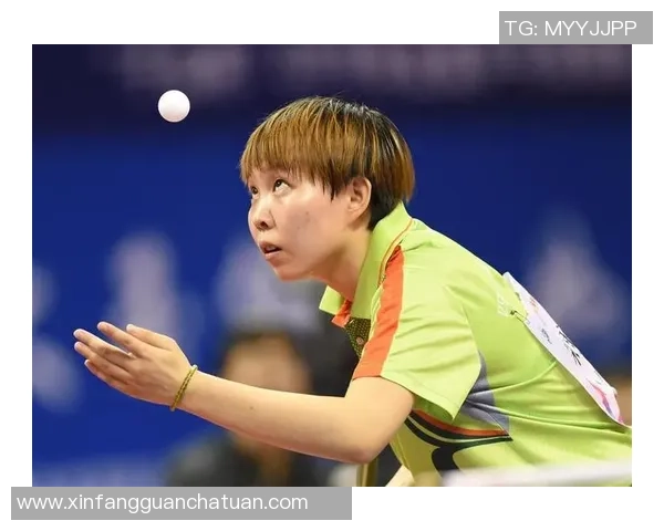 重庆足球队逆袭世界杯预选赛的传奇之路与奋斗精神 重庆足球队逆袭世界杯预选赛的传奇之路与奋斗精神