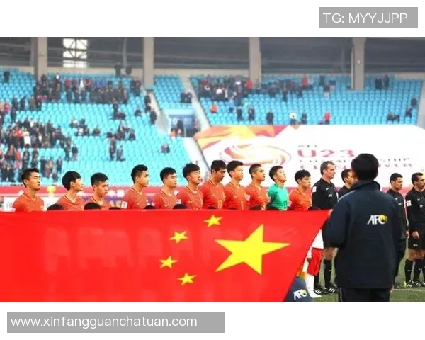 重庆足球队在亚运会上的崛起与突破之路全景回顾