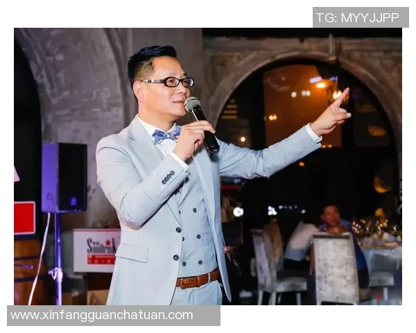 深度对话：刘强的羽毛球人生