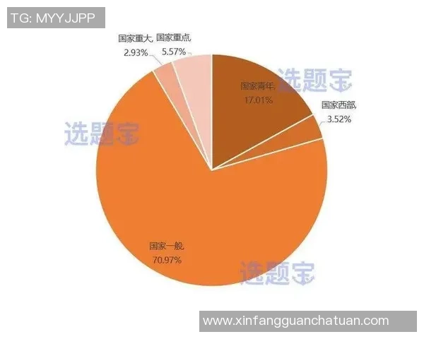 独家分析：南京羽毛球队的团队协作对比