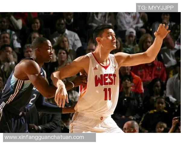 篮球深度：解密杭州篮球队的反击