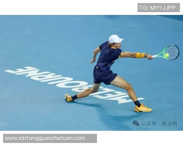 网球战术：重庆网球队的整体压制体系