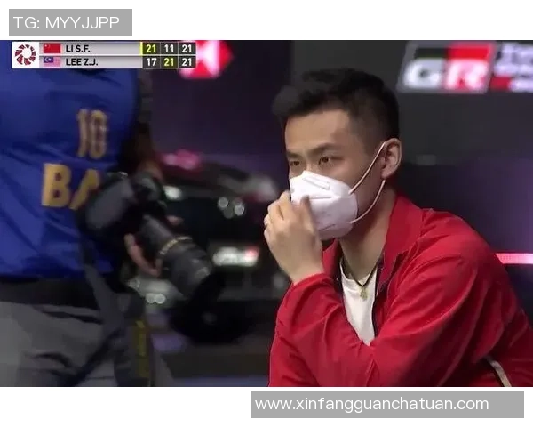 赛后复盘：深圳羽毛球队 vs 广州羽毛球队的战术