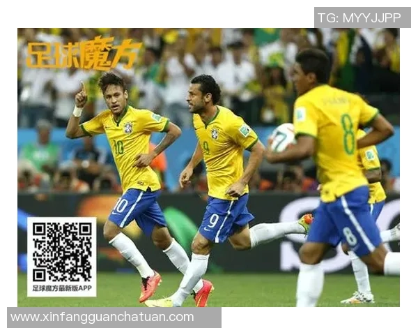 足球焦点：广州足球队的心理素质探讨