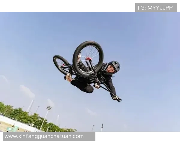 极限运动热议：深圳极限运动队的节奏争议