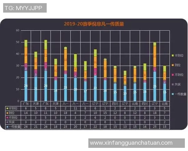 数据分析：北京排球队的灵活性表现