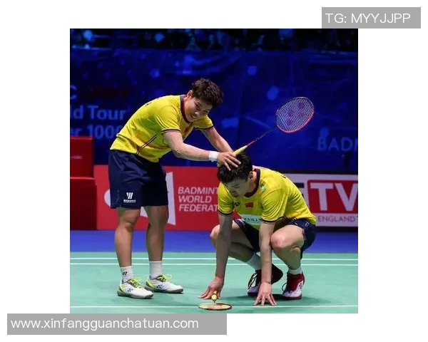 赛后复盘：武汉羽毛球队 vs 南京羽毛球队的实力