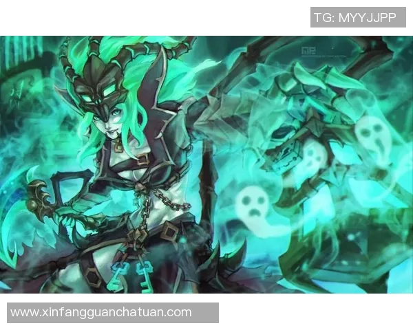 英雄联盟力量排行榜：V5位居第4名