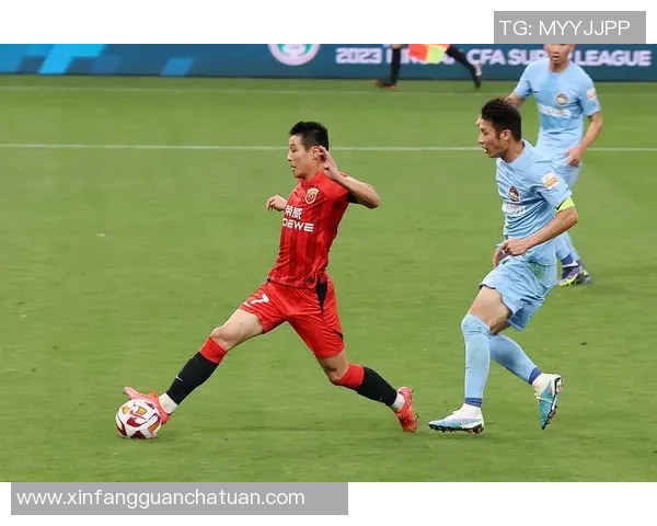 欧锦赛积分榜:上海羽毛球队以88分领跑