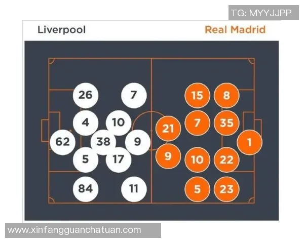 赛后复盘:南京排球队 vs 北京排球队的战术 赛后复盘:南京排球队 vs 北京排球队的战术