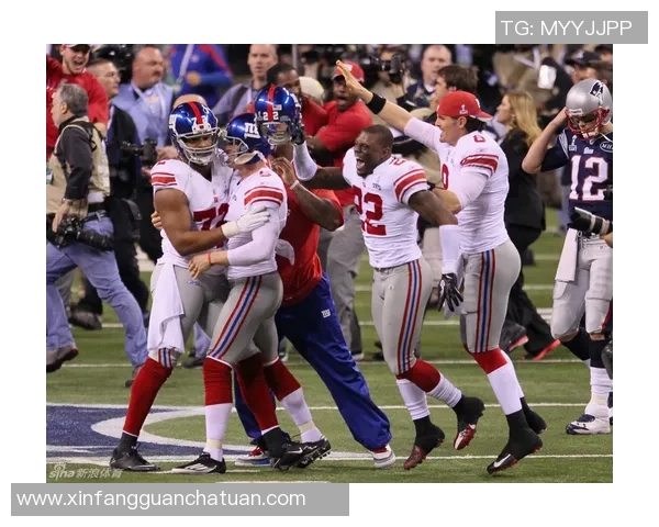 网球巨献：探秘北京网球队的配合