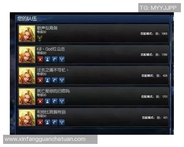 英雄联盟评论：WE的转换得失