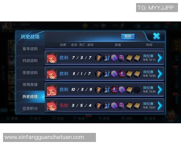 王者荣耀评论：RNG的包夹得失