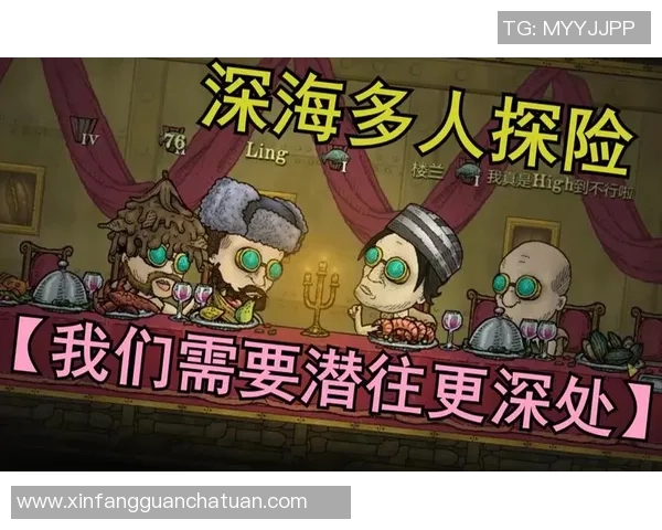 CS_GO战术：WE的节奏体系