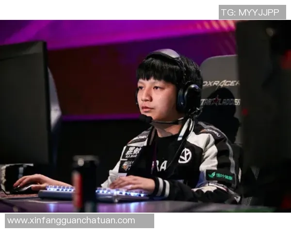 科学DOTA2：耐力训练方法