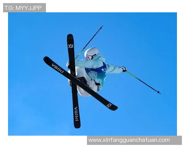 极限运动会点评：西安滑板队的耐力表现_1