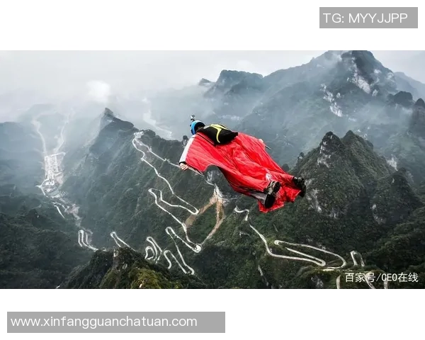 2026极限运动实力排名：南京极限运动队创新高