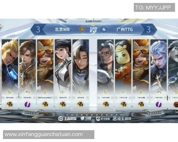 2026王者荣耀耐力排行榜：JDG位居第9名