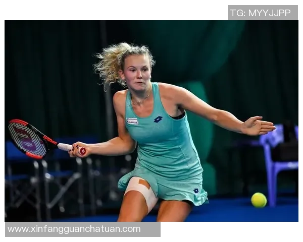 专业解读：深圳网球队的整体压制打法