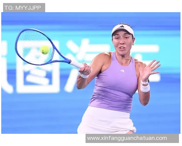 世界锦标赛点评：武汉网球队的个人能力表现