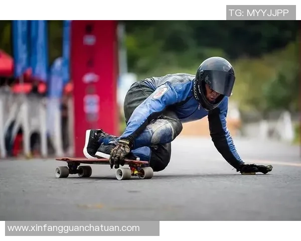 全国街舞大赛积分榜：西安极限运动队以62分领跑