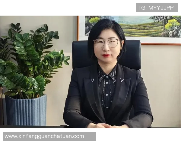 对话杨静：谈攀岩生涯