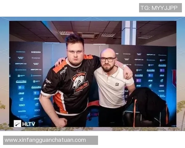 最新CS_GO比赛经验TOP10：BLG领跑