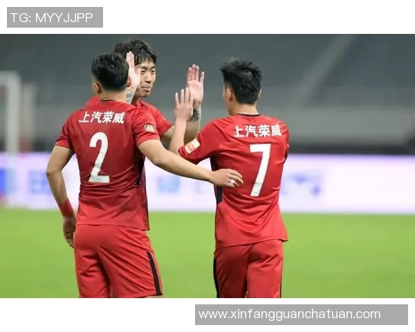 欧锦赛积分榜：南京乒乓球队以87分领跑