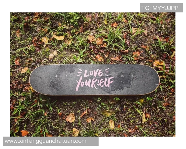 热议滑板：广州滑板队的团队协作变革