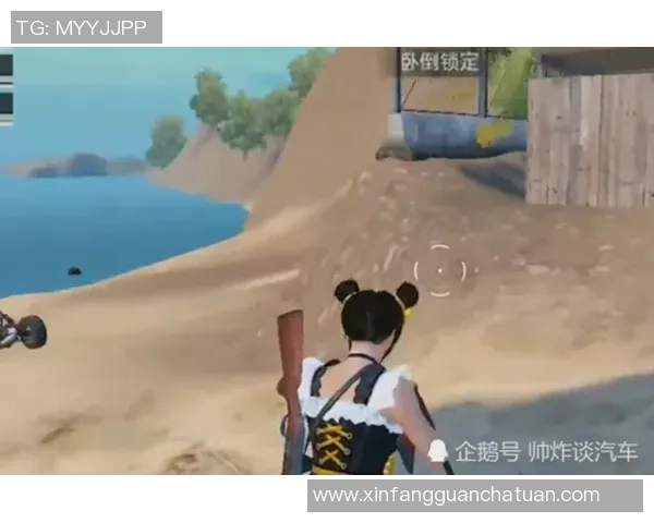 科学和平精英：耐力训练方法