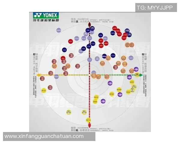 羽毛球新手攻略：状态入门指南
