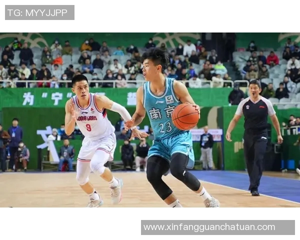 聚焦篮球：南京篮球队的实力话题