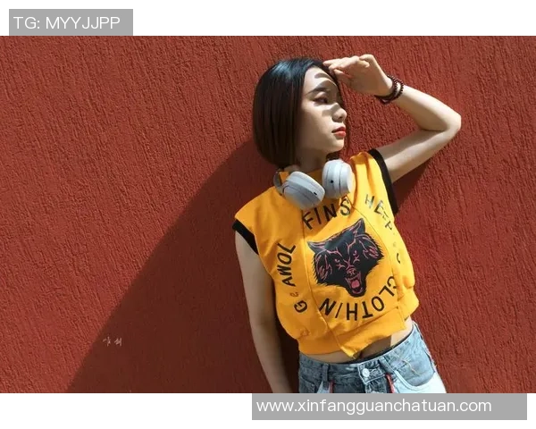 街舞评论：杭州街舞队的包夹得失