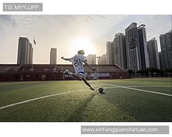 足球专题:聚焦武汉足球队的耐力 足球专题:聚焦武汉足球队的耐力