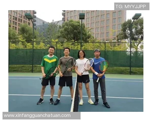 赛后复盘：深圳网球队 vs 杭州网球队的战术