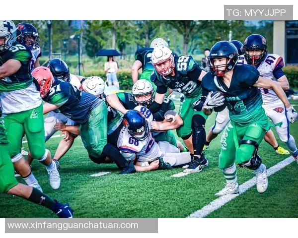 选拔赛点评:杭州网球队的战术表现 选拔赛点评:杭州网球队的战术表现