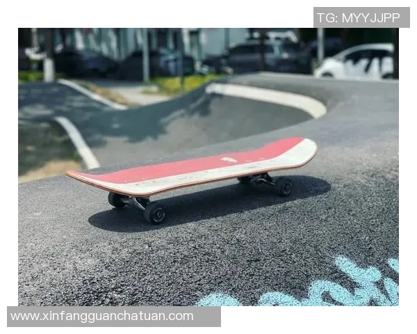 黄丽独家:分享滑板心得 黄丽独家:分享滑板心得