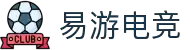 易游电竞 - 易游相伴，电竞新程
